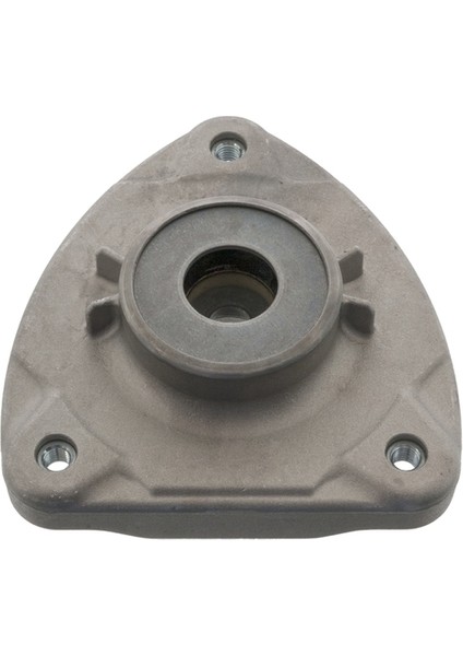 Febı 47323 Amortisör Takozu Ön X156 13 W176 12 18 W246 11 18 C117 13 18 2463230020