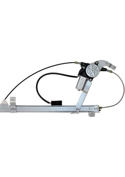Ema CK105 Cam Krikosu Sag elektrikli (Fıat: Uno )
