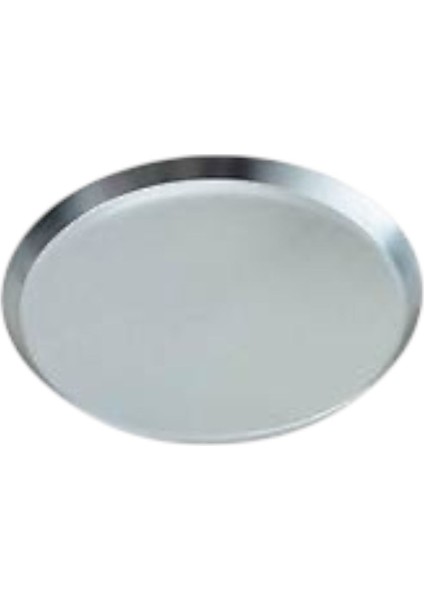 Uçarsan Pizza Tavası 18 cm