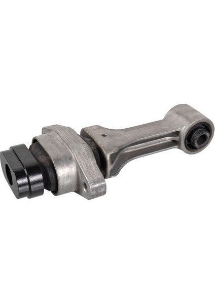 ADBP800449 ADBP800 Amortisör Üst Takozu Bılyelı Rulman ve Somunlar Ile I30 Iı-I30 Iı Cw 21950G3000