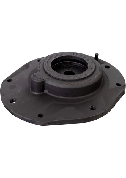 Febı 10732 Amortisör Üst Takozu Sağ Sol P306 Partner Iı Berlingo 5038.62 5038.62