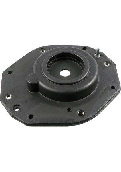 Febı 17803 Amortisör Üst Takozu P306 Partner Xsara Picasso Xsara Berlin 5038.78 5038.78