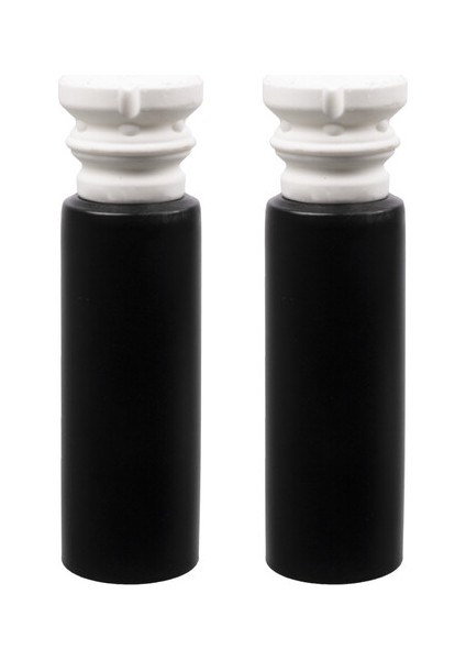 Febı 181853 Amortisör Körüğü Amortisör Için Bmw 33536767335S1 33536767335S1