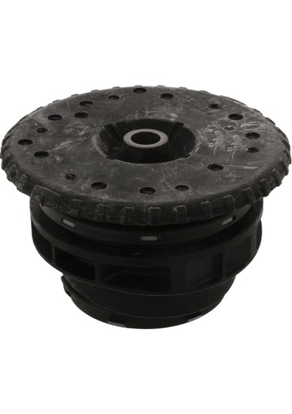 Febı 44917 Amortisör Tablası Takozu Rulmanlı Nissan NV400 Master Iıı Movano 2.3cdtı Dcı 4421359