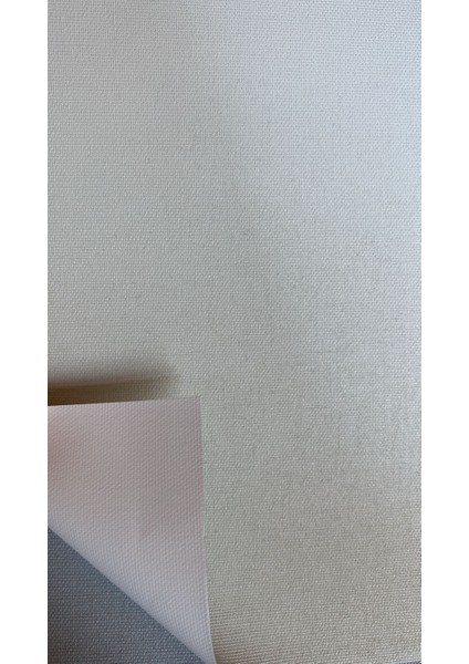 Krem BMA Serisi (BMA7005) Blackout Metal Kasa Stor Perde Kalın Işık Geçirmez fiyatları