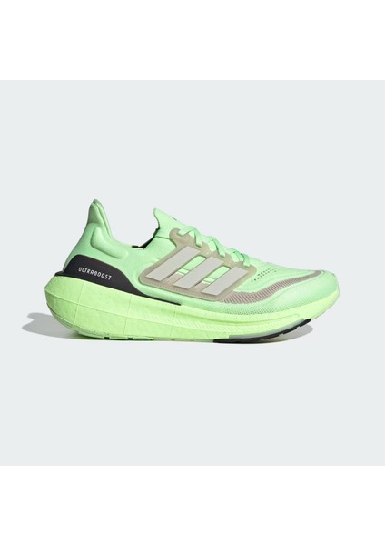 IE3333 Ultraboost Lıght Erkek Yürüyüş Koşu Ayakkabısı