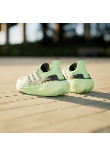 IE3333 Ultraboost Lıght Erkek Yürüyüş Koşu Ayakkabısı fırsatları