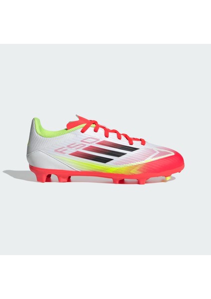 Çocuk Futbol Krampon F50 League Fg/mg J IE3747