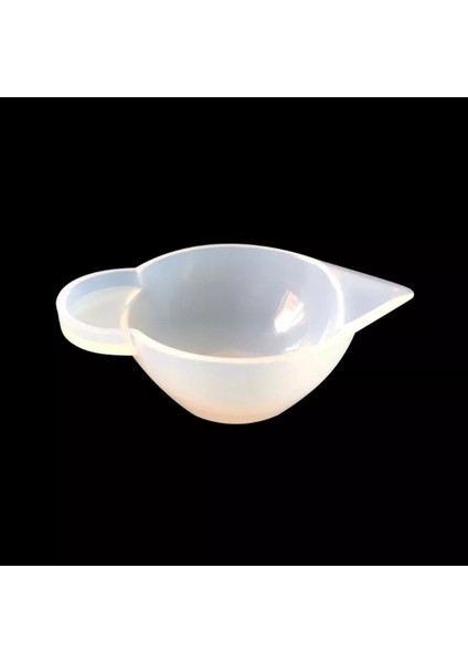 Epoksi Mini Beher -KOD:980