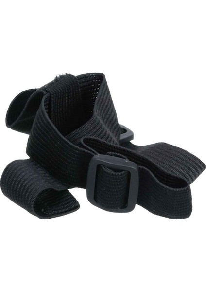 Şarjlı Baret Kafa Lambası Watton WT-700 fırsatları