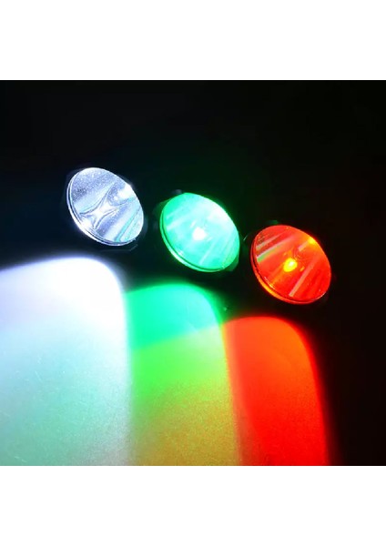 Profesyonel P50LED 3.000 Lümen Şarjlı Av Feneri Watton WT-150 indirimleri