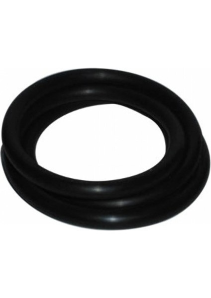 Ef 600-800 Dış Filtre Contaları