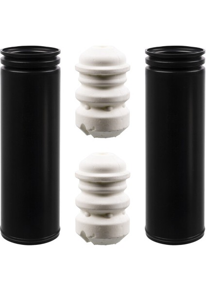 Febı 181860 Amortisör Körüğü Amortisör Için Brilliance-Bmw 33502290348S1 33502290348S1