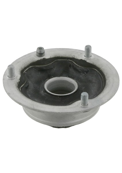 Febı 24316 Amortisör Takozu Ön Üst Bmw E36 Z3 90 97 31336779613 31336779613