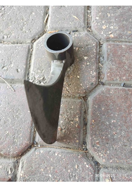 Tahta Saplı Döküm Balta fiyatları