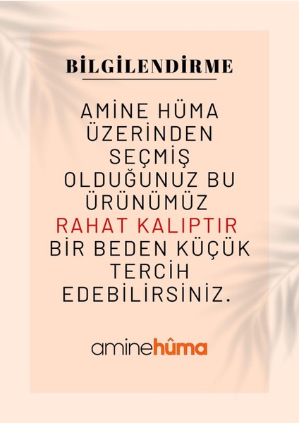 Beste Abiye Elbise Lacivert