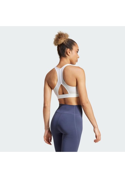 Powerreact Bralette Kadın Bra/Sporcu Sütyeni JE3771