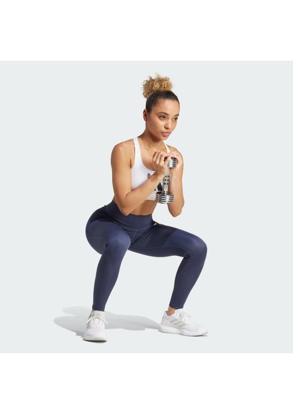 Powerreact Bralette Kadın Bra/Sporcu Sütyeni JE3771
