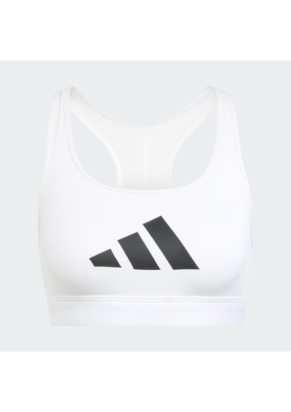 Powerreact Bralette Kadın Bra/Sporcu Sütyeni JE3771