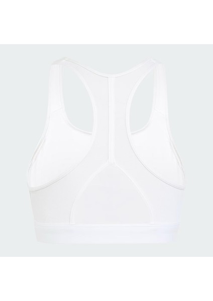 Powerreact Bralette Kadın Bra/Sporcu Sütyeni JE3771