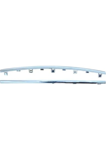 Ön Tampon Çıtası Orta Lınea 735547969 fiyatları