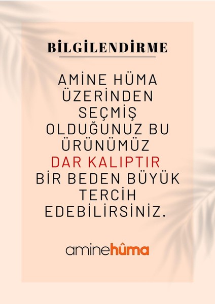 Neva Tesettür Abiye Siyah