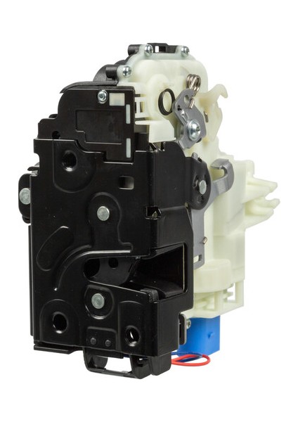 Febı 172117 Kapı Kilidi Vw 7E1837015A