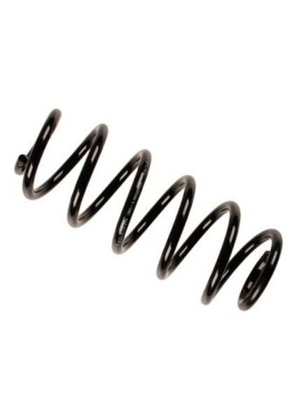 IF20698 IF20698 Helezon Ön Vw Passat B5 96 00-A6 96 8D0411105AT 8D0411105AT