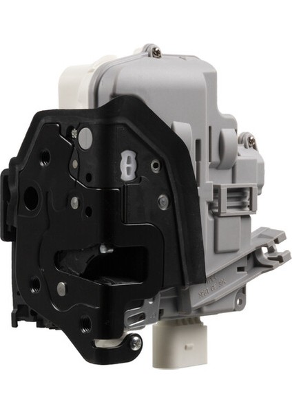 Febı 178004 Sol Ön Kapı Kilidi Altea 04-10 Leon 06-12 1P1837015