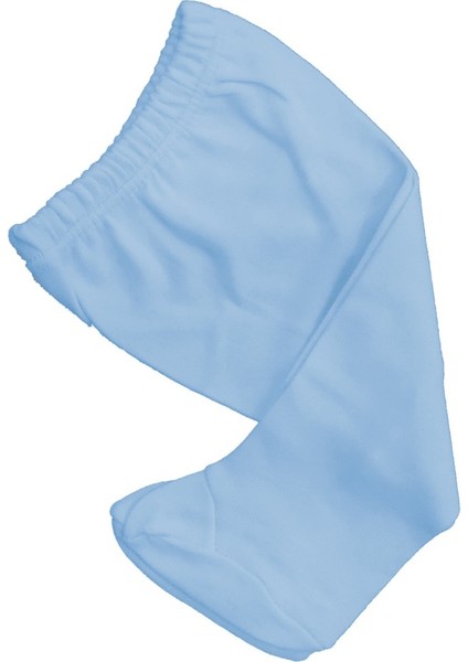 Tek Alt 0-3 Ay - Mavi fiyatları