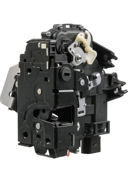 Febı 178395 Sol Arka Kapı Kilidi 4B0839015B