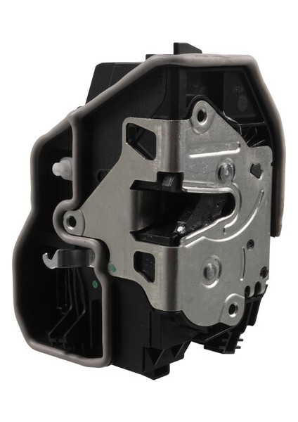 Febı 179854 Kapı Kilidi E60 E87 E90X1 E84X3 E83X5 E70X6 E71 F20 F30 F36 F10 F07 F01X3 F25 Ön Sağ 2007 51217229458