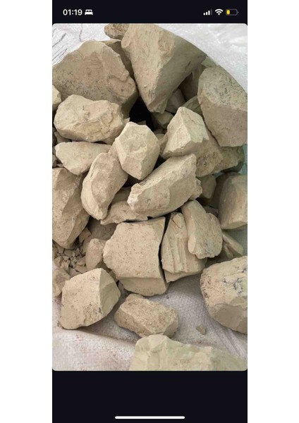 Tadımlık Karamel