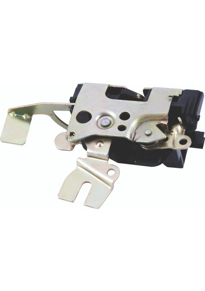 Wpı 2839926 Kapı Kilidi Iç Arka Mekanik Ducato Boxer