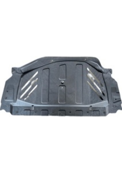 Karter Muhafazası Plastik Benzinli – 1233021-55 Wısco - Vw Passat 1.6 05 ve Sonrası Uyumlu