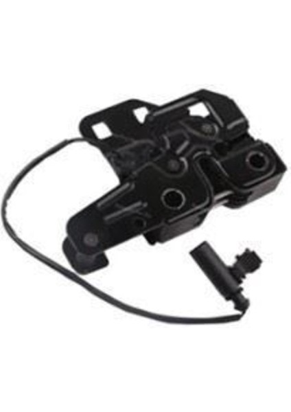 293505 Motor Kaput Kılıdı A8 1017