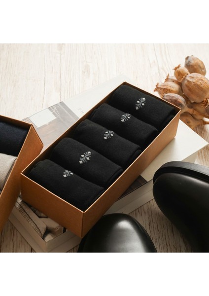 Bambu Soket Erkek Çorabı 3558 fiyatları