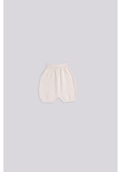 Bg Store Erkek Bebek Beyaz Body fırsatları