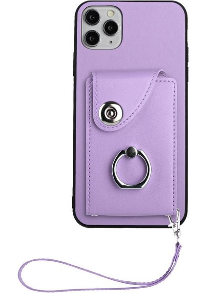 IPhone 11 Pro Doğru Kesi Için Uyumlu Durumda Benzersiz (Yurt Dışından) fiyatları