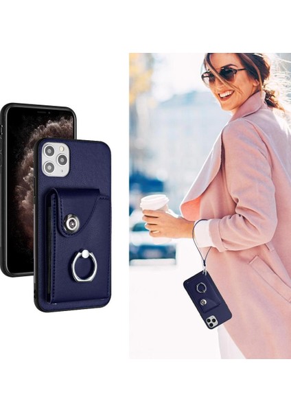 IPhone 11 Pro Doğru Kesi Için Uyumlu Durumda Benzersiz (Yurt Dışından) fiyatları
