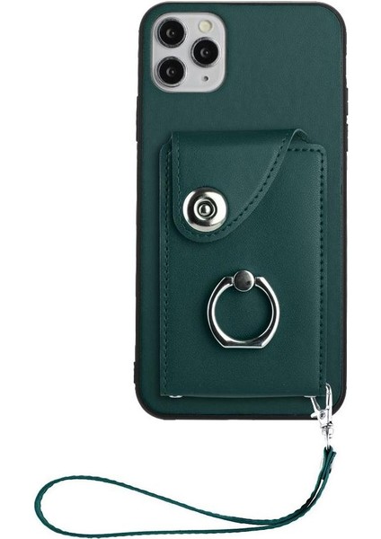 IPhone 11 Pro Doğru Kesi Için Uyumlu Durumda Benzersiz (Yurt Dışından) fiyatları
