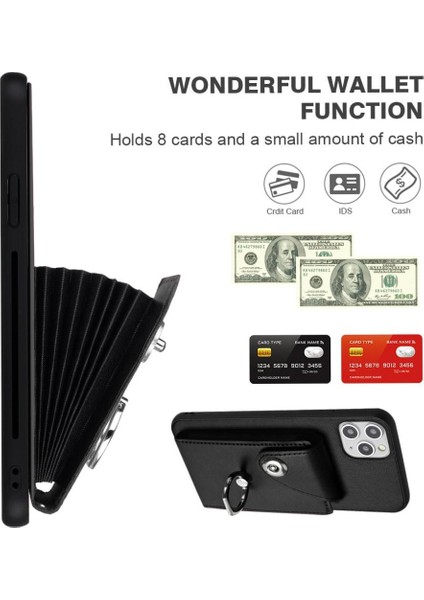 IPhone 11 Pro Doğru Kesi Için Uyumlu Durumda Benzersiz (Yurt Dışından) fiyatları