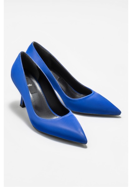 Mavi Kadın Stiletto fiyatları