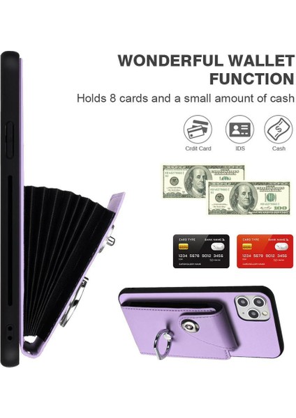 IPhone 11 Pro Max Doğru Insizyon Için Uyumlu Kılıf (Yurt Dışından) fırsatları