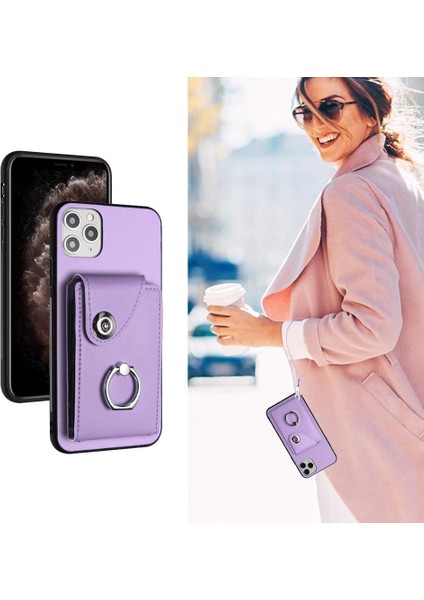 IPhone 11 Pro Max Doğru Insizyon Için Uyumlu Kılıf (Yurt Dışından) indirimleri