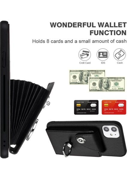 IPhone 11 Doğru Insizyon Benzersiz Için Uyumlu Kılıf (Yurt Dışından) fırsatları