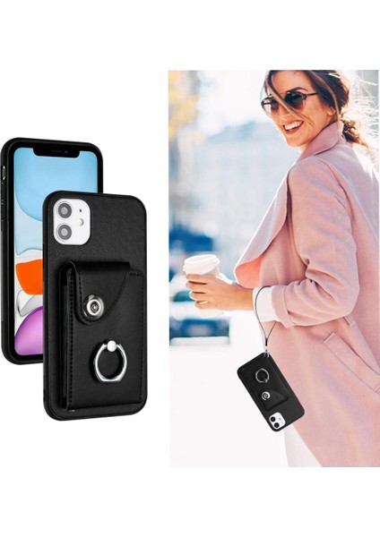 IPhone 11 Doğru Insizyon Benzersiz Için Uyumlu Kılıf (Yurt Dışından) indirimleri