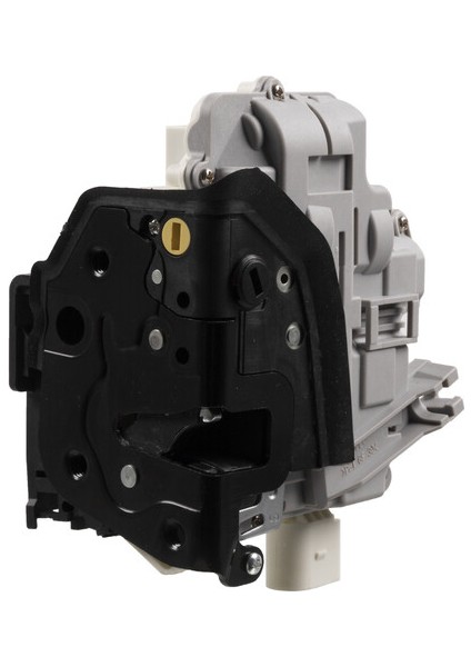 Febı 178396 Sol Arka Kapı Kilidi Leon 06-12 1P0839015