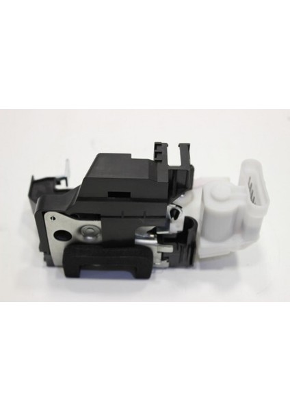 HKK230109 HKK230109 Kapı Iç Kilidi Elektrikli Ön Sol Doblo 00 51843471