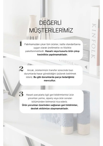 3 Kapaklı Ayakkabılık Çok Raflı Modern Ayakkabı Dolabı, Geniş Depolama Alanı, Kolay Kurulum Vestiyer fırsatları